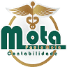 Paulo Mota Contabilidade