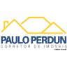 Paulo Perdun Imóveis