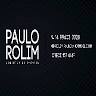 Paulo Rolim Imóveis