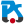 PauloSeguros