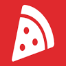 Paulo's Pizza & Subs