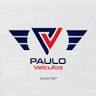 Paulo Veículos