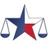 The Owens Law Firm
