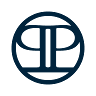 Paul & Partner Immobilien. Investments.
