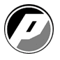 Paul Pavlou Motors