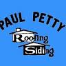 Paul Petty Roofing & Siding