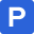 Paul Phillips Car Sales
