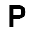 Paul & Associates Real Estate Services, Inc.