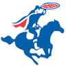 Paul Revere's Pizza