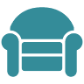 Paul Rich & Sons Home Furnishings + Design