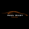Paul Riley Cars Ltd
