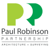 Paul Robinson Partnership (uk) LLP