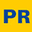 Paul Roescher Megastore Rijssen