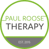 Paul Roose Therapy