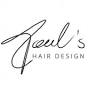 Paul's Hair Design