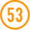 pauls 53 - Sportsclub