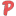 Paul's Automotive Repair Center