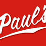 Paul's Automotive Service Center