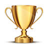 Paul's Custom Awards-Trophies