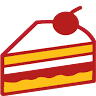 CakeCo previously Pauls Bakery