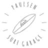 Paulsen Surf Garage e.U.