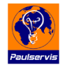 Paulservis s.r.o.