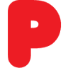Paul's Fruit Market