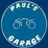 Paul's Garage LLC