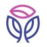 Paul's Hospital - Centre of Excellence for Endoscopy / Laparoscopy and Infertility centre