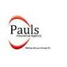 Pauls Insurance Agency