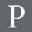 Paul Skidmore Painting Co