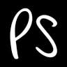 Paul Smith JUNIOR