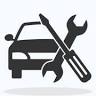 Paul's Motor Body Repairs
