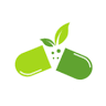 Pauls Natural Foods