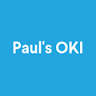 Paul's of Oak Island