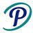 Paulson Dental Speciality Centre