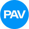 Paulson's Audio & Video Inc