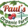Paul's Organic Farm