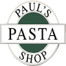 Paul's Pasta Shop
