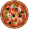 Paul's Pizza & Restaurant