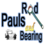 Paul's Rod and Bearing