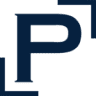 Paulssen Boekhouders & Belastingadviseurs