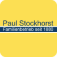 Paul Stockhorst GmbH Möbeltransport