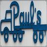 Paul's Trailer Services Inc