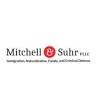 Paul A Suhr Law Offices