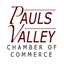 Pauls Valley Chamber of Commerce
