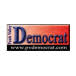 PAULS Valley Daily Democrat