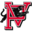 Pauls Valley Elementary School