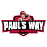 Paul's Way Home Services Inc - Plumbing & Heating