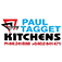 Paul Tagget Kitchens